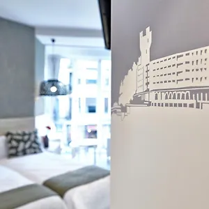 https://pension-penaflorida.sansebastianhotels.net
